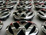 У Volkswagen большие планы относительно российского рынка