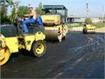 На Ярославке появится новая эстакада