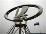 На «АвтоВАЗе» скоро возьмутся за «автоматы»
