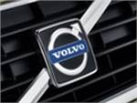 Volvo S60 Polestar составит конкуренцию BMW M3