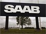 Saab купил малоизвестный производитель электромобилей