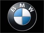 BMW будет расширяться глобально