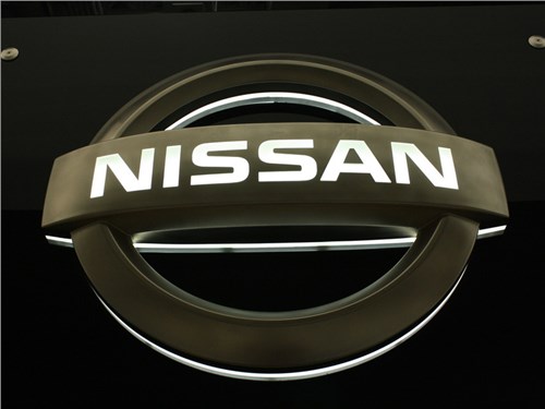 Nissan готовится купить треть Mitsubishi за 1,8 млрд долларов