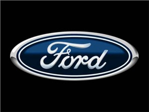  Британское предприятие компании Ford переедет в Турцию