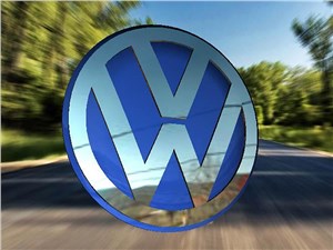 Volkswagen перейдет на турбодвигатели в ближайшие три-четыре года