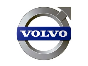 Volvo поднимает рублевые цены