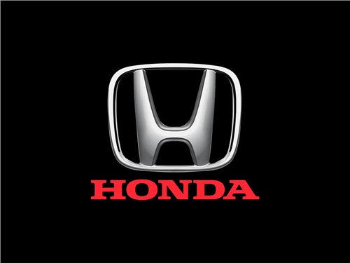 Американский дилерский центр Honda компенсирует своим клиентам переплаты в миллионы долларов 