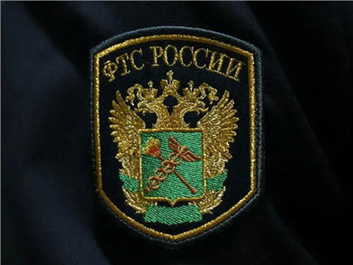ФТС разъяснила порядок проверки уплаты утилизационного сбора и причины роста нарушений