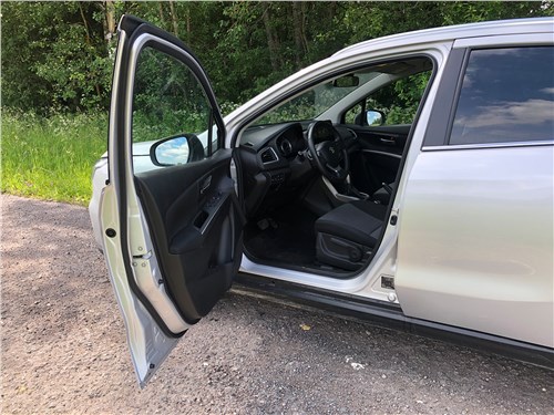 Предпросмотр 