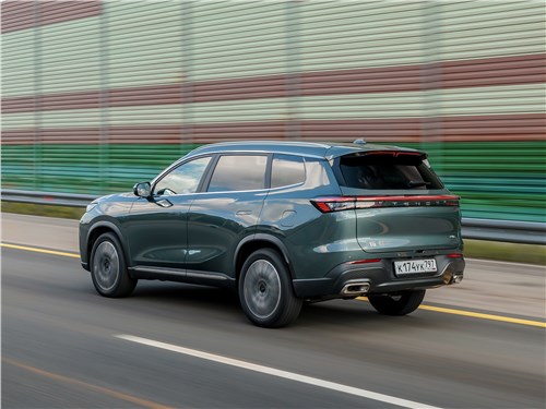 Предпросмотр tenet t8 (2025) вид сзади