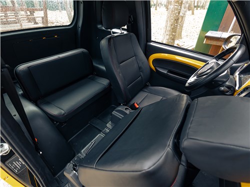 Предпросмотр eonyx city (2026) салон