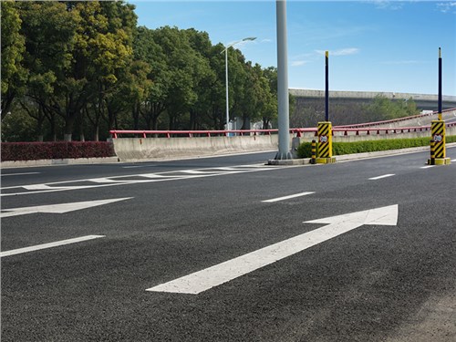 Минтранс предложил пересмотреть правила ремонта и содержания федеральных автодорог