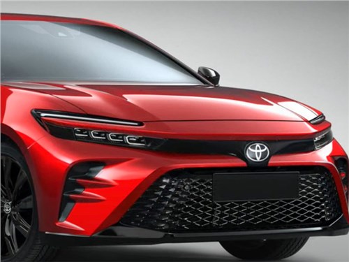 Toyota снижает планку: жесткие стандарты качества уступают борьбе за выживание