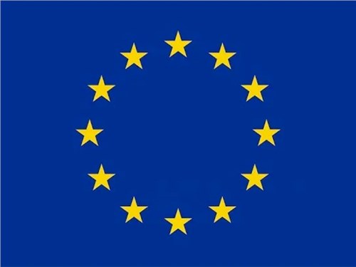 Европа готовит новый удар по Китаю. После электромобилей под прицелом оказались гибриды