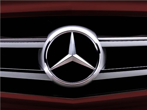 Mercedes-Benz может лишиться американского рынка из-за китайских инвесторов