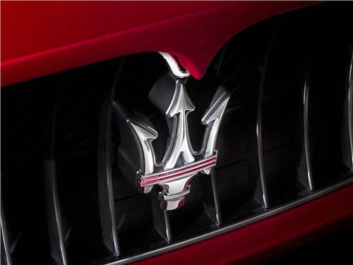 Почему Maserati отказалась от имитации «механики» в своих электрокарах