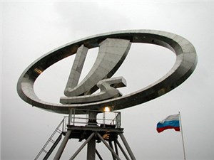 Через два года «АвтоВАЗ» выпустит новую модель, которая придет на смену Lada Priora