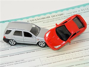 Закон об ОСАГО скоро коснется и жителей Крыма