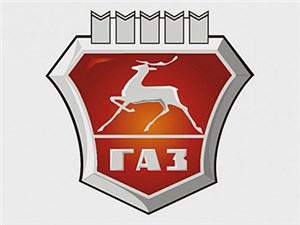 Продажи автомобилей марки «ГАЗ» в первом квартале упали на 17%