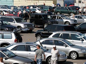 Аналитики проанализировали статистику продаж