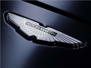 Aston Martin ищет инвесторов для реализации новых проектов