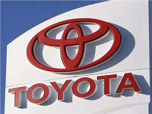 Toyota объявила крупнейший набор персонала за 7 лет