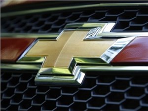 Новость про Chevrolet - Chevrolet не станет выпускать спорткары, так как они не пользуются достаточным спросом