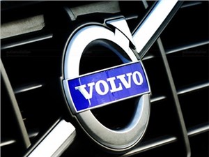 Станет ли прагматичная Volvo флагманом сотрудничества с Россией в период санкций? 