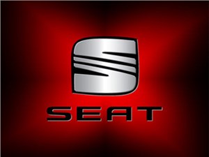 Новость про SEAT - Seat вкладывает деньги в собственное развитие