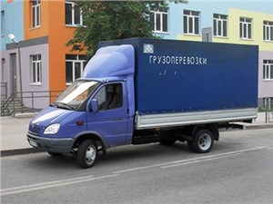 Требования к компаниям-перевозчикам могут ужесточить