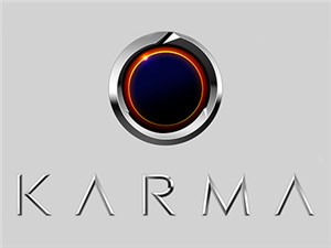 Компания Fisker Automotive получила новое имя и может вскоре начать выпускать машины