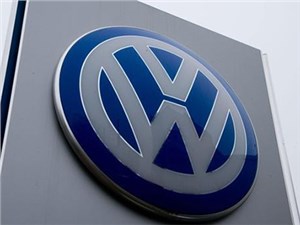 Аналитики проверят статистику ДТП с участием Volkswagen