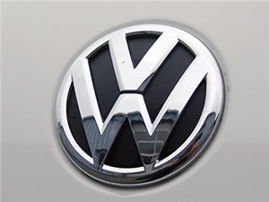 Volkswagen пересчитывает ущерб от «дизельгейта»