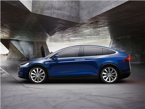 Tesla все же сможет запустить свой завод в Германии