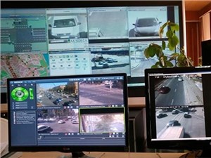В Подмосковье нашли новый способ борьбы с неплательщиками 