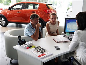 Программы господдержки автопрома на 2016 год могут урезать на 25%