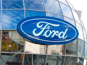 Ford вложит больше четырех с половиной миллиардов в развитие электротранспорта