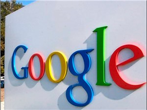 Google отреагировал на введение новых правил для «беспилотников» в Калифорнии