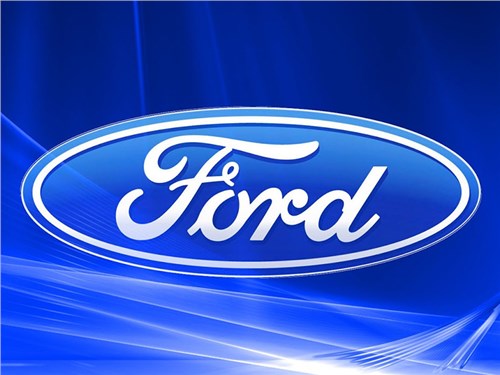 Ford собирается закрывать российские заводы