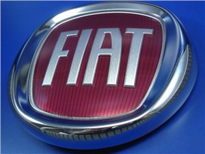 Концерн Fiat проведет IPO, купив 100% акций Chrysler
