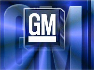 General Motors вложит в производство миллиарды долларов