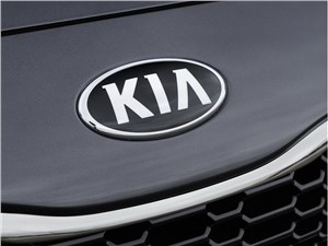 Kia хочет занять нишу бюджетных электрокаров на мировом рынке