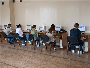 Правила сдачи экзамена на права усложнятся
