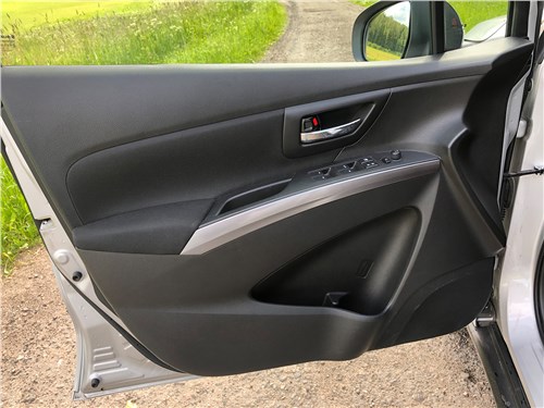 Предпросмотр 