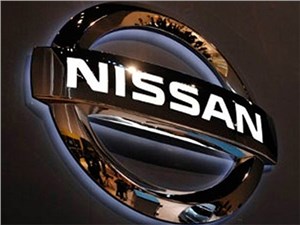 Nissan разработал новый компактный спорткар для молодежи