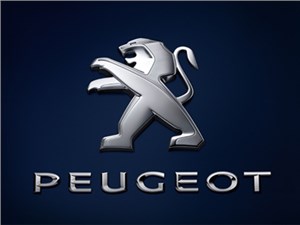 Убытки Peugeot за полгода достигли полумиллиарда евро