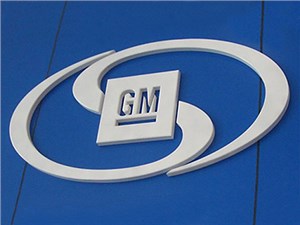 Американское правительство завершило свое участие в спасении General Motors