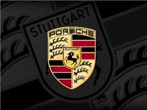 Немецкая премиальная марка Porsche зафиксировала рекорд продаж