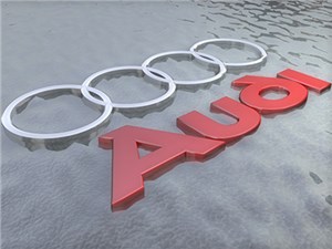 Audi выпустит одиннадцать моделей в модификации Ultra с новым дизельным агрегатом