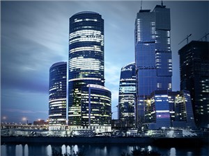 Начала работать первая зона платной парковки за пределами Садового кольца
